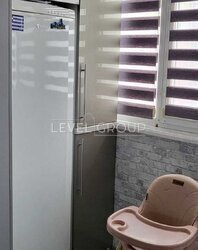 ������ 3� �������� �� ������� ����������, 10. ������������ �������� ��������. ���� 23