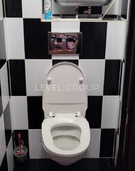 ������ 3� �������� �� ������� ����������, 10. ������������ �������� ��������. ���� 21