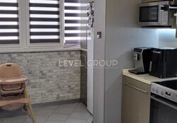 ������ 3� �������� �� ������� ����������, 10. ������������ �������� ��������. ���� 22