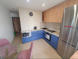 ������ ������� ��������-���䳿 � ���������� ��������� ����������� �� ���������� ��������. ���� 8