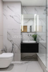 ������ 3� �������� (����) � �� ��������� ���� 12