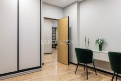 ������ 3� �������� (����) � �� ��������� ���� 10