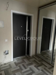  1-     (. , 10/2),    9