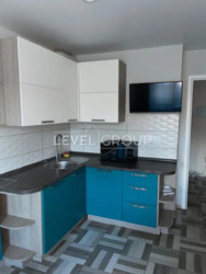  1-     (. , 10/2),    10