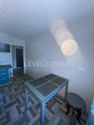  1-     (. , 10/2),    11