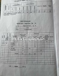 ��������� 1-������� �������� � �� ������� ���� 10