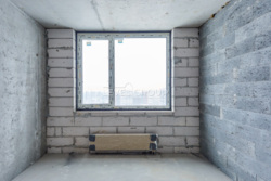 ������ 2-������� �������� ��� ������� � �� ����������� 2 ���� 14