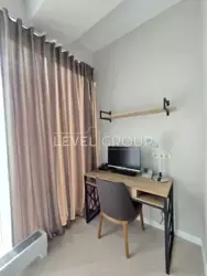 3    Busov Hill  10