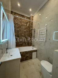 Продаж трьох кімнатної квартири в Царському будинку Тарасівська 8 фото 5 Продаж трьох кімнатної квартири в Царському будинку Тарасівська 8 фото 5