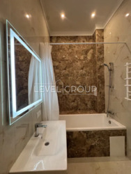 Продаж трьох кімнатної квартири в Царському будинку Тарасівська 8 фото 6 Продаж трьох кімнатної квартири в Царському будинку Тарасівська 8 фото 6