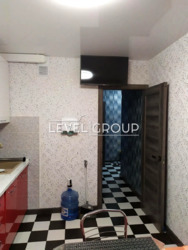 проспект Червоної Калини, Київська область, Київ, 81/11, Троєщина, Деснянський фото 5 проспект Червоної Калини, Київська область, Київ, 81/11, Троєщина, Деснянський фото 5