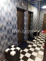 проспект Червоної Калини, Київська область, Київ, 81/11, Троєщина, Деснянський фото 6 проспект Червоної Калини, Київська область, Київ, 81/11, Троєщина, Деснянський фото 6