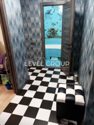 проспект Червоної Калини, Київська область, Київ, 81/11, Троєщина, Деснянський фото 7 проспект Червоної Калини, Київська область, Київ, 81/11, Троєщина, Деснянський фото 7