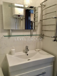 ������ 2-������� �������� �� ������� ���. �������� ��������, 17. ���� 5