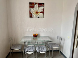 ������ 2-������� �������� �� ������� ���. �������� ��������, 17. ���� 6