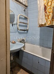 Проодаж 3-кімнатної квартири за адресою бул. Лесі Українки, 24 фото 6 Проодаж 3-кімнатної квартири за адресою бул. Лесі Українки, 24 фото 6