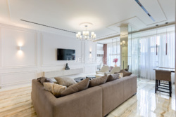 ������ 2 ��. ���. ������� ���������, �� �������� ���� ���� 20