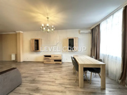 ������ 2-������� �� ���� ����� ��.�.������� 2�, �������. ���� 3