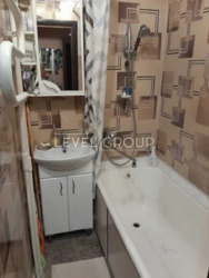 ��������� 2-������� �������� �� �������� ���. ���������, 9 ���� 14