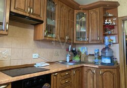 Продаж 3-х кімнатної квартири по вул. Милославській фото 5 Продаж 3-х кімнатної квартири по вул. Милославській фото 5