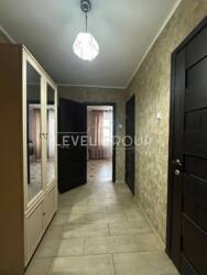 ������ 3-������� �������� � ���������, ���������� ����� ���� 14