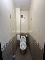 ������ 3-������� �������� � ���������, ���������� ����� ���� 12