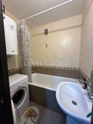 ������ 3-������� �������� � ���������, ���������� ����� ���� 13