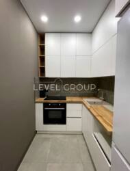 ������� �������� � ������ ��������� ���� 17