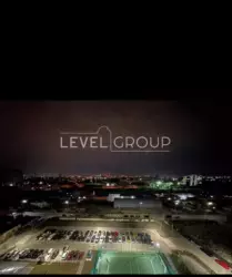 ������ 1 � �������� � �������� �� ����� ����, ����� ����� ���� 17