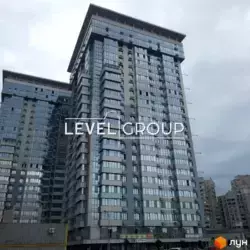    , 2-., 852,  RiverStone,  21