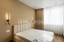 Продаж стильної 1-к квартири в ЖК Варшаський 3, поверх 19, 44.5 кв. м. фото 17 Продаж стильної 1-к квартири в ЖК Варшаський 3, поверх 19, 44.5 кв. м. фото 17
