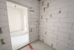 Продаж 3-кімнатної квартири ЖК Причал 8 фото 7 Продаж 3-кімнатної квартири ЖК Причал 8 фото 7