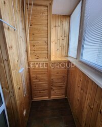 ������ 1-������� �������� 48 �2 � ����������� �� '������ ���'. ���� 12