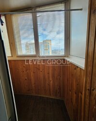 ������ 1-������� �������� 48 �2 � ����������� �� '������ ���'. ���� 13