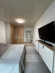 �� ���� ����� ����������� ������ 2-� ������� �������� �� ����� ��������, �������� ��������� 9 ���� 13