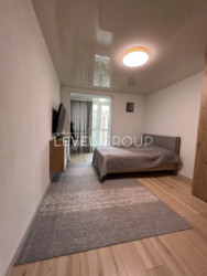 �� ���� ����� ����������� ������ 2-� ������� �������� �� ����� ��������, �������� ��������� 9 ���� 11