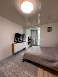 �� ���� ����� ����������� ������ 2-� ������� �������� �� ����� ��������, �������� ��������� 9 ���� 12