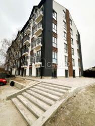 ������ ����������� �������� � �� ����������� ������� ���� 12