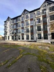 ������ ����������� �������� � �� ����������� ������� ���� 11