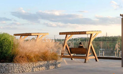 ��������� �������� 2-������� �������� ��������� ������ 88 �2 � ��������� ��������� �������� ����������� ������ ���� 10