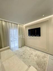 ������ 1-������� �������� � ������������� �������� � �� ����� ������ ���� 11