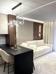 ������ 1-������� �������� � ������������� �������� � �� ����� ������ ���� 9