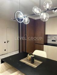 ������ 1-������� �������� � ������������� �������� � �� ����� ������ ���� 10