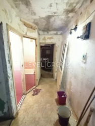 ��������� 2-������� �������� ������ 44 �² � ������ � ������������ ������� ����. ���� 6