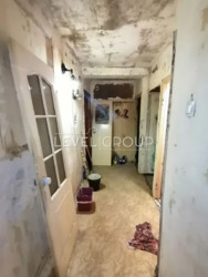 ��������� 2-������� �������� ������ 44 �² � ������ � ������������ ������� ����. ���� 7