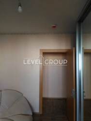 Продам 2-кімнатну квартиру на Позняках фото 5 Продам 2-кімнатну квартиру на Позняках фото 5