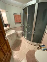 Продаж 4-кімнатної квартири по пр. Володимира Івасюка (Героїв Сталінграда) фото 13 Продаж 4-кімнатної квартири по пр. Володимира Івасюка (Героїв Сталінграда) фото 13