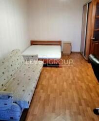 ������ 2-������� �������� ���, ����������� �����, ���. �볿 ����������, 22/15 ���� 3