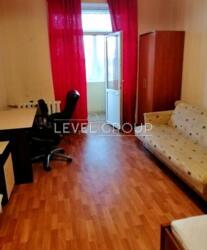 ������ 2-������� �������� ���, ����������� �����, ���. �볿 ����������, 22/15 ���� 4