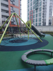 Продам 1- кімн. квартиру в П. П. Борщагівці, ЖК Crystal Avenue фото 15 Продам 1- кімн. квартиру в П. П. Борщагівці, ЖК Crystal Avenue фото 15